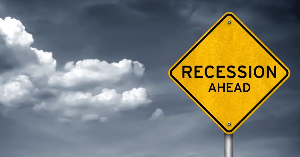 become-recession-proof-1024x536.jpg