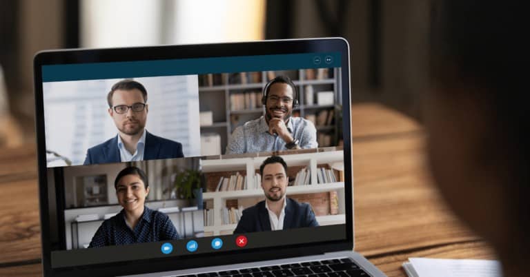 How To Manage Remote Teams and Employees Who Work-From-Home
