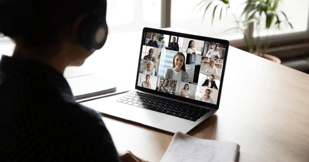 How To Manage Remote Teams and Employees Who Work-From-Home | Great ...