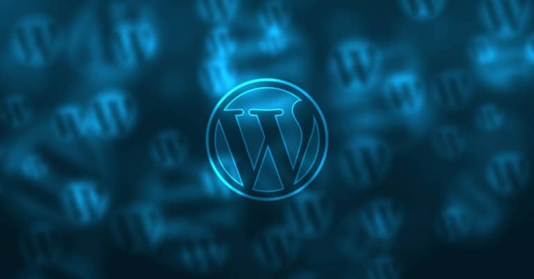 Top 10 Best WordPress Plugins That Your Website Should Have