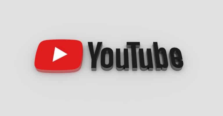 Most Popular YouTube Niches of 2021