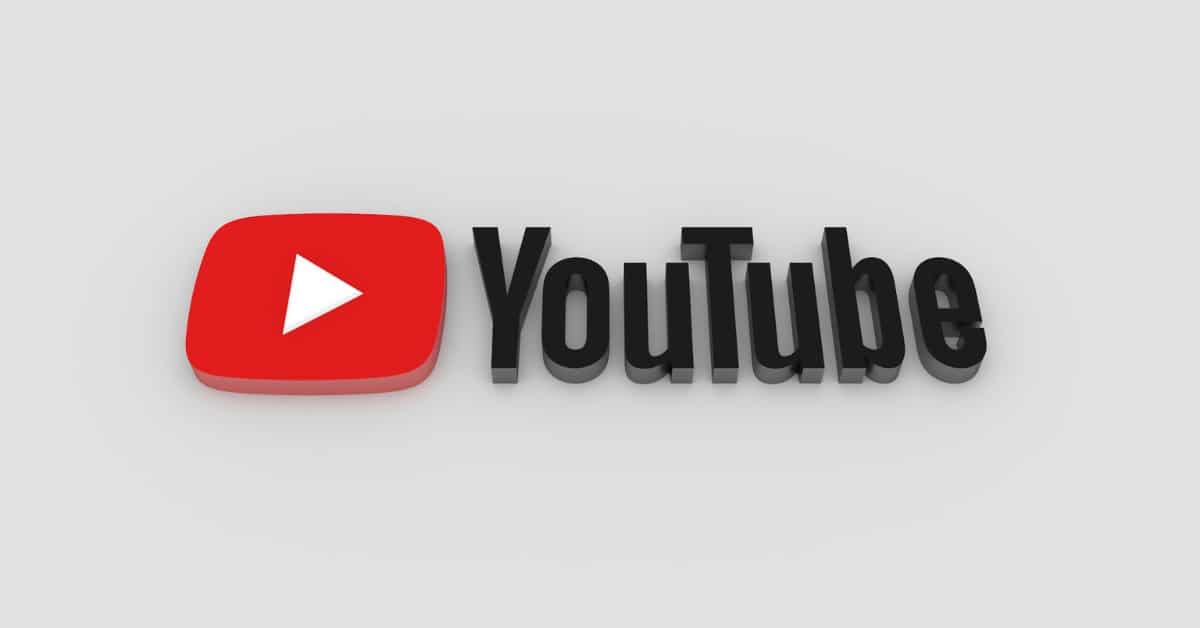 top youtube niches of 2021