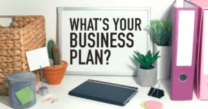 Master The Art Of Writing Business Plans With This Complete Guide