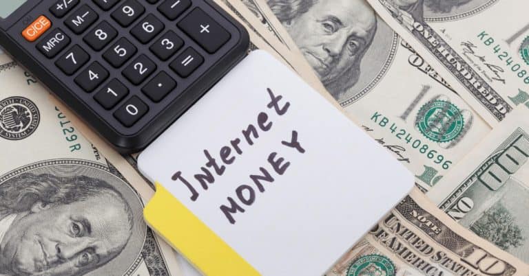 Idiot-Proof Ways To Make Money Online
