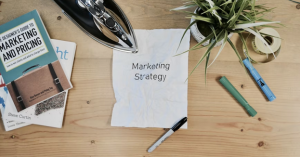 Become Your Own Marketing Department With These Essential Tips